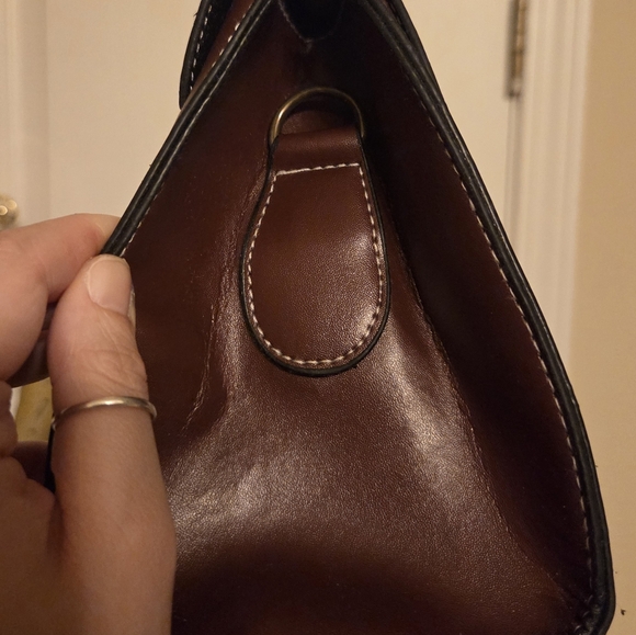 Handbag - Picture 4 of 4